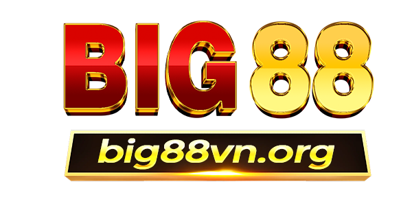 Big88 🎖️ Link vào trang chủ Big88VN chính thức mới nhất